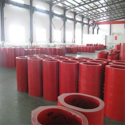 郧西SCB10-30KVA干式变压器