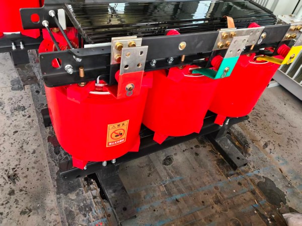大容量干式变压器 1250kVA‑2500kVA郧西郧西郧西干式变压器 大容量郧西郧西郧西干式变压器 1250kVA‑2500kVA郧西郧西郧西干式变压器